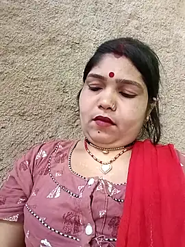 Snapshot of Rashili_jaan chatting on 03.29.26 Rashili jaan online show from 03.29.26