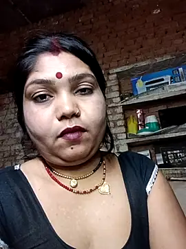 Snapshot of Rashili_jaan chatting on 03.29.26 Rashili jaan online show from 03.29.26