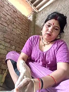 Snapshot of Rashili_jaan chatting on 03.31.26 Rashili jaan online show from 03.31.26