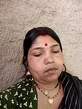 Snapshot of Rashili_jaan chatting on 04.01.26 Rashili jaan online show from 04.01.26