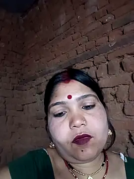 Snapshot of Rashili_jaan chatting on 04.01.26 Rashili jaan online show from 04.01.26