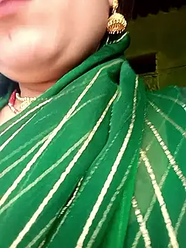 Snapshot of Rashili_jaan chatting on 04.02.26 Rashili jaan online show from 04.02.26