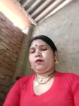 Snapshot of Rashili_jaan chatting on 04.03.26 Rashili jaan online show from 04.03.26