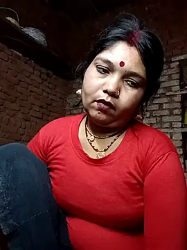 Snapshot of Rashili_jaan chatting on 04.03.26 Rashili jaan online show from 04.03.26