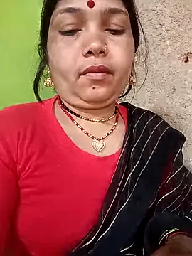 Snapshot of Rashili_jaan chatting on 04.05.26 Rashili jaan online show from 04.05.26