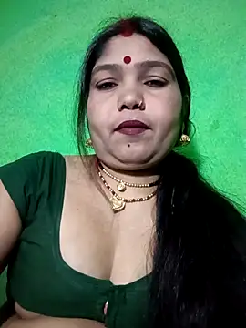 Snapshot of Rashili_jaan chatting on 04.05.26 Rashili jaan online show from 04.05.26