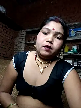 Snapshot of Rashili_jaan chatting on 04.08.26 Rashili jaan online show from 04.08.26