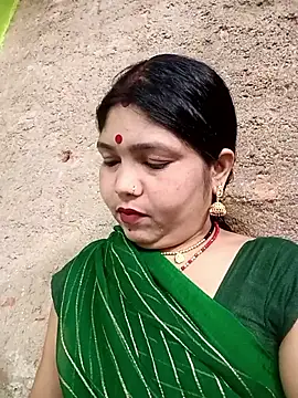 Snapshot of Rashili_jaan chatting on 04.09.26 Rashili jaan online show from 04.09.26