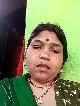 Snapshot of Rashili_jaan chatting on 04.10.26 Rashili jaan online show from 04.10.26