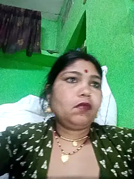 Snapshot of Rashili_jaan chatting on 04.11.26 Rashili jaan online show from 04.11.26