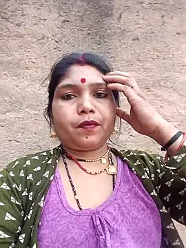 Snapshot of Rashili_jaan chatting on 04.12.26 Rashili jaan online show from 04.12.26