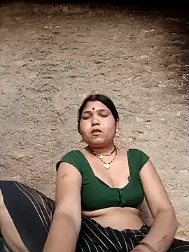Snapshot of Rashili_jaan chatting on 04.14.26 Rashili jaan online show from 04.14.26