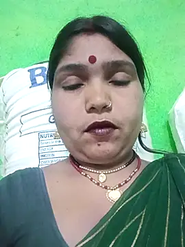 Snapshot of Rashili_jaan chatting on 04.14.26 Rashili jaan online show from 04.14.26