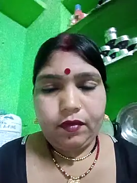 Snapshot of Rashili_jaan chatting on 04.15.26 Rashili jaan online show from 04.15.26