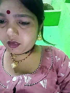 Snapshot of Rashili_jaan chatting on 04.16.26 Rashili jaan online show from 04.16.26
