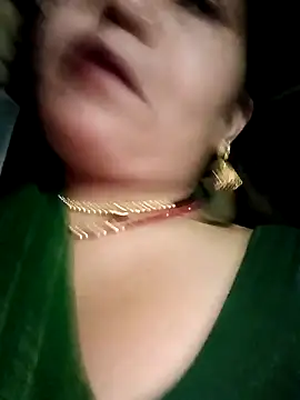 Snapshot of Rashili_jaan chatting on 04.17.26 Rashili jaan online show from 04.17.26