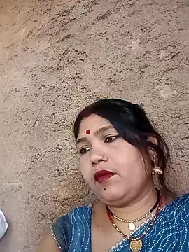 Snapshot of Rashili_jaan chatting on 04.20.26 Rashili jaan online show from 04.20.26