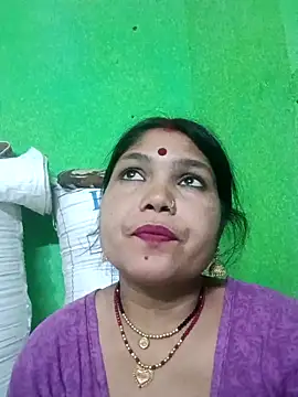 Snapshot of Rashili_jaan chatting on 04.26.26 Rashili jaan online show from 04.26.26