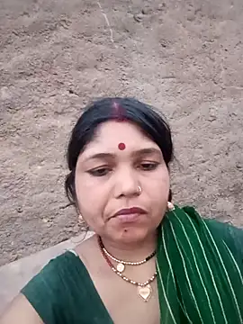 Snapshot of Rashili_jaan chatting on 04.27.26 Rashili jaan online show from 04.27.26