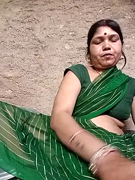 Snapshot of Rashili_jaan chatting on 05.01.26 Rashili jaan online show from 05.01.26