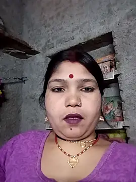 Snapshot of Rashili_jaan chatting on 05.04.26 Rashili jaan online show from 05.04.26