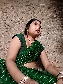 Snapshot of Rashili_jaan chatting on 05.05.26 Rashili jaan online show from 05.05.26