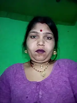 Snapshot of Rashili_jaan chatting on 05.05.26 Rashili jaan online show from 05.05.26