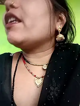 Snapshot of Rashili_jaan chatting on 05.09.26 Rashili jaan online show from 05.09.26