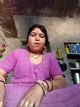 Snapshot of Rashili_jaan chatting on 05.11.26 Rashili jaan online show from 05.11.26