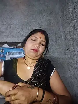 Snapshot of Rashili_jaan chatting on 05.14.26 Rashili jaan online show from 05.14.26