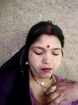 Snapshot of Rashili_jaan chatting on 05.19.26 Rashili jaan online show from 05.19.26