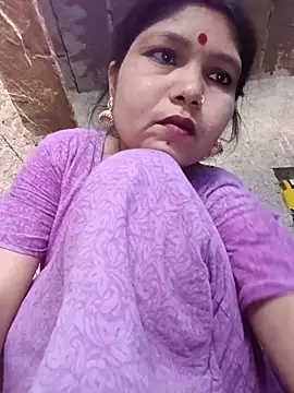 Snapshot of Rashili_jaan chatting on 05.19.26 Rashili jaan online show from 05.19.26