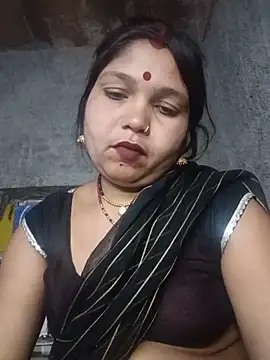 Snapshot of Rashili_jaan chatting on 05.19.26 Rashili jaan online show from 05.19.26