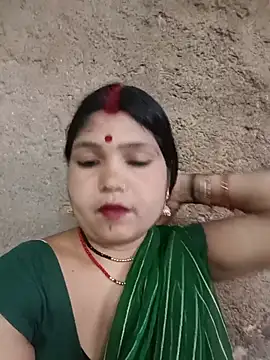 Snapshot of Rashili_jaan chatting on 05.20.26 Rashili jaan online show from 05.20.26
