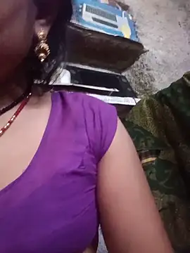 Snapshot of Rashili_jaan chatting on 05.28.26 Rashili jaan online show from 05.28.26