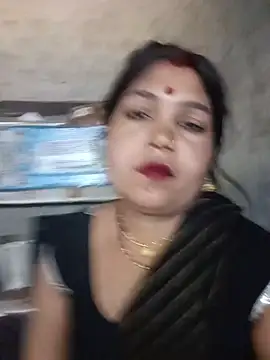 Snapshot of Rashili_jaan chatting on 06.01.26 Rashili jaan online show from 06.01.26