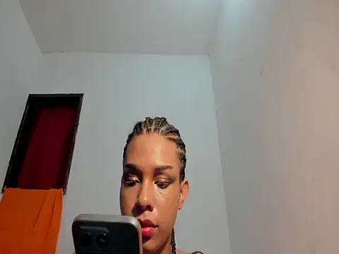 Snapshot of calliedemon_ chatting on 06.22.26 calliedemon online show from 06.22.26