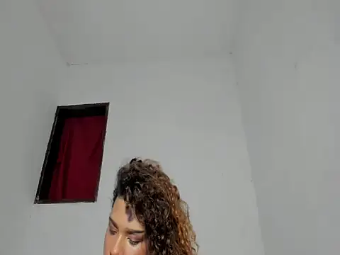 Snapshot of calliedemon_ chatting on 07.07.26 calliedemon online show from 07.07.26