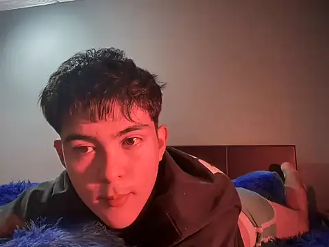 ivy xo online show from 09.12.25