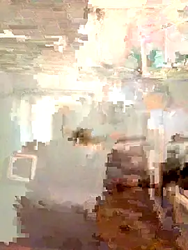 Snapshot of Alex_719100 chatting on 09.09.25 Alex 719100 online show from 09.09.25