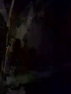 Snapshot of Alex_719100 chatting on 09.11.25 Alex 719100 online show from 09.11.25