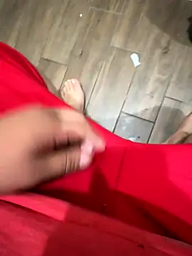 Snapshot of Alex_719100 chatting on 09.15.25 Alex 719100 online show from 09.15.25