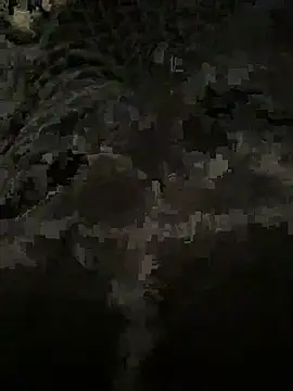 Snapshot of Alex_719100 chatting on 09.17.25 Alex 719100 online show from 09.17.25