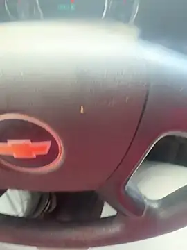 Snapshot of Alex_719100 chatting on 10.16.25 Alex 719100 online show from 10.16.25