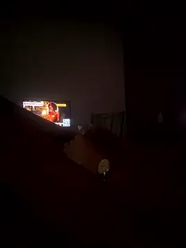 Snapshot of Holanda23cm chatting on 01.18.26 Holanda23cm online show from 01.18.26