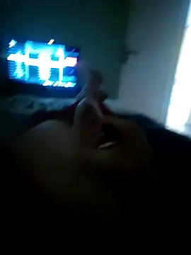 Snapshot of Holanda23cm chatting on 03.08.26 Holanda23cm online show from 03.08.26