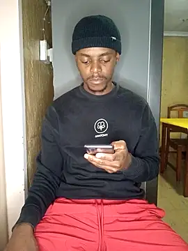 Hluga 25 online show from 09.13.25