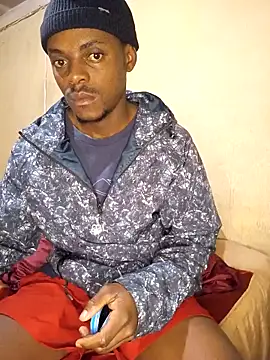 Hluga 25 online show from 09.25.25