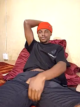 Hluga 25 online show from 09.28.25