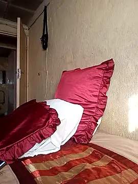 Hluga 25 online show from 01.11.26